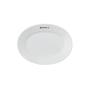 yI͂/mH/Mtgz harumi's I[o v[g / I͂ M M  O^M ȉ~ I[o I[oM v[g W H@ I[u H mH V a