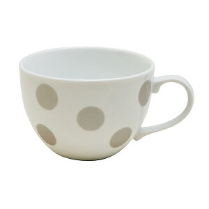 yI͂/mH/Mtgz hbgrbO}O Vo[/ I ͂ I͂ݐH H rbO}O Jbv }OJbv Rbv X[vJbv 440ml Ղ W H@Ή R