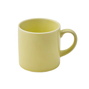 yI͂/mH/Mtgz u[Jbv CG[/ I ͂ I͂ݐH H }O Jbv }OJbv Rbv R[q[Jbv 230ml W H@Ή R[q[ V C