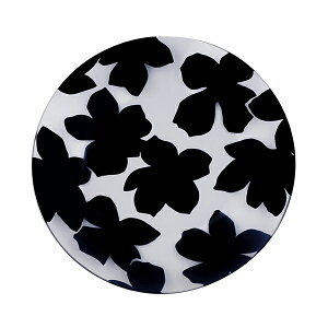 yI͂/mH/Mtgz N}`X KXv[g 24cm/ I ͂ H KX v[g M KXv[g  lCr[ ԕ   Lb` j zj