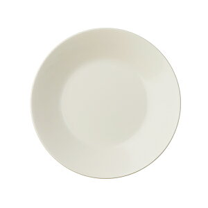 yI͂/mH/Mtgz }`v[g zCg / I ͂ H M v[g v[g }`v[g JtF  zCg pX^ J[ dqW H@ {