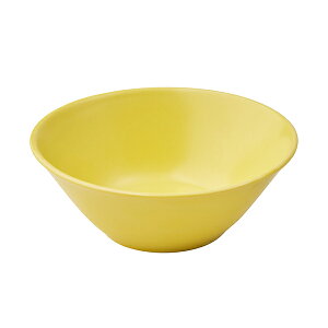 yI͂/mH/Mtgz }`{E CG[ / I ͂ I͂ݐH H {E  T_ [Og X^bLO [₷ CG[ F Ƒ V 