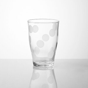 y|Cg5{ 11()01:59܂ŁzyI͂݁z hbgKX ^u[ / I ͂ I͂ݐH H OX Rbv ^u[ KX KXH 370ml hbg  W[X q[