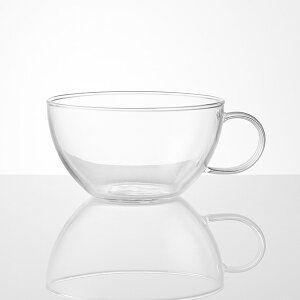 yI͂/mHz ϔMKX Jbv / I ͂ I͂ݐH ϔM KX X[v X[vJbv T_ g JtFI ACX [Og fU[gJbv Mtg LO j