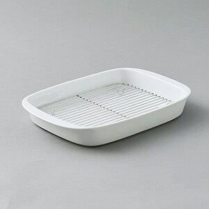 yI͂/mHz ԕt zbgj[fBbVLL / I ͂ I͂ݐH M M H  ƒ뗿  Lb` Lb`pi Ƒ V Ƃ̋ Mtg V