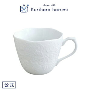 yI͂ H MtgzԂǂ}O / I ͂ I͂ݐH H }O }OJbv Jbv Rbv Ԃǂ 360cc W H@ Lb` Lb`pi V a Fl 