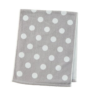 yI͂/G݁z hbĝт̂у^I / I ͂ ^I tFCX^I X|[c^I h hL Lk AgtbVH pCn hbg Lт j j Mtg 