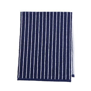 y|Cg5{ 11()01:59܂ŁzyI͂݁z XgCv̂т̂у^I / I ͂ ^I tFCX^I X|[c^I XgCv h hL Lk Xgb` AgtbVH p