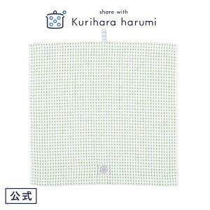 yI͂ ӂ MtgzfBi[ hqӂ O[ / I ͂ ӂ z hq Lb`NX  ڂ H@ e[u@ e[uz ӂ R h