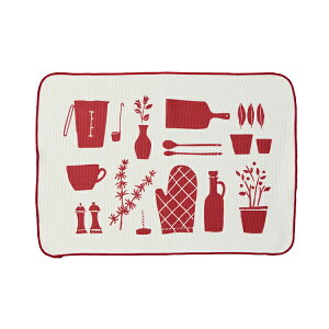 yI͂/Lb`G/Mtgz ؂}bg&ӂ Lb`K[f / I ͂ ؂}bg z ӂ H}bg 􂢕 H @ H@ Lb` NbV