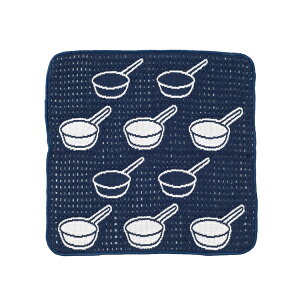 yI͂/Lb`G/Mtgz ӂӂӂ tCp/ I ͂ z ӂ ӂӂ _炩 @ H@ @ Rbg100% 100% O[ lCr[ u[ 