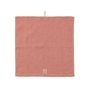 y|Cg5{ 11()01:59܂ŁzyI͂݁z w{ӂ / I ͂ z ӂ @ H@ @ [vt Rbg100% 100% j j ̓  Mtg v