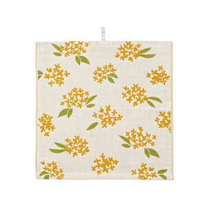 yI͂/Lb`G/Mtgz 3dK[[LNZCӂ/ I ͂ z K[[ K[[ӂ @ H@ @ ڂ [vt Rbg100% 100% x[W 