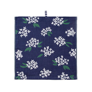 y|Cg5{ 11()01:59܂ŁzyI͂݁z 3dK[[LNZCӂ/ I ͂ z K[[ K[[ӂ @ H@ @ ڂ [vt Rbg100% 100% x[