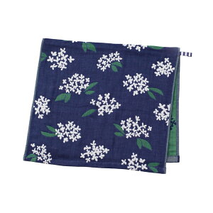 yI͂/Lb`G/Mtgz 3dK[[LNZCChӂ/ I ͂ z K[[ K[[ӂ @ H@ @ ڂ [vt Rbg100% 100% x