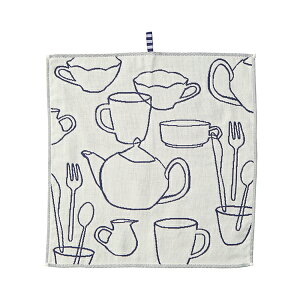 y|Cg5{ 11()01:59܂ŁzyI͂݁z eB[uCNӂ/ I ͂ z ӂ 3dK[[ @ H@ @ nh^I Rbg100% 100% O[ zCg Mt