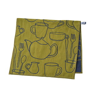 y|Cg5{ 11()01:59܂ŁzyI͂݁z eB[uCNChӂ/ I ͂ z ӂ 3dK[[ @ H@ @ tFCX^I Rbg100% 100% O[ z