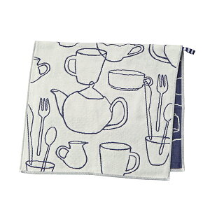 yI͂/Lb`G/Mtgz eB[uCNChӂ/ I ͂ z ӂ 3dK[[ @ H@ @ tFCX^I Rbg100% 100% O[ zCg 