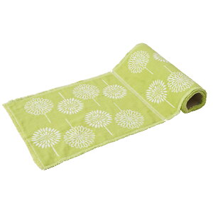 yI͂/Lb`G/Mtgz Jbg^I sI / I ͂ `}bg ӂ z e[uZ^[ ԕ o[Vu O[ lCr[   Lb`pi 