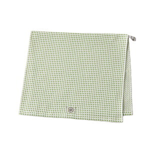 y|Cg5{ 11()01:59܂ŁzyI͂݁z hqChӂ/ I ͂ z ӂ H@ ӂ @ Chӂ zQ tFCX^I hq R hL Ag O