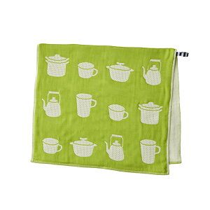 yI͂/Lb`G/Mtgz 4dK[[Lb`Chӂ/ I ͂ z K[[ K[[ӂ @ H@ @ ڂ [vt 100% zQ O[