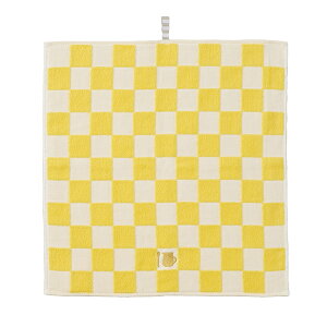 yI͂/Lb`G/Mtgz `FbJ[tbOӂ/ I ͂ z ӂ @ H@ @ [vt Rbg100% 100% RۖhL AgtbVH s͗l 