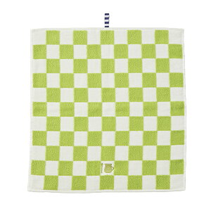 y|Cg5{ 11()01:59܂ŁzyI͂݁z `FbJ[tbOӂ/ I ͂ z ӂ @ H@ @ [vt Rbg100% 100% RۖhL AgtbVH s