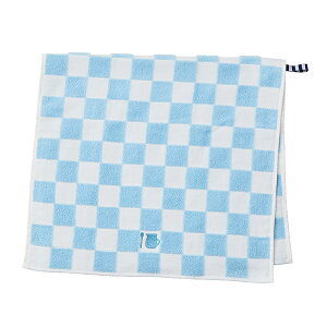 yI͂/Lb`G/Mtgz `FbJ[tbOChӂ/ I ͂ z ӂ H@ @ [vt Rbg100% 100% RۖhL AgtbVH s͗l 