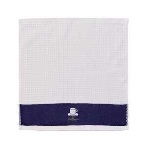 yI͂/Lb`G/Mtgz uCN^Cӂ/ I ͂ z ӂ @ H@ @ ڂ btf RۖhLH z  100% O[ lC