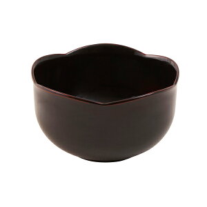 y|Cg5{ 11()01:59܂ŁzyI͂݁z H@Ή ։Ԙo  / I ͂ I͂ݐH `o o o   H@ ։ Ԍ^  ubN { X` ݂` fU[g 