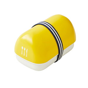 yI͂ ۑez ɂ^ٓ }X^[h / I ͂ ɂP[X ɂ胉`{bNX ɂ肨ٓ ɂ ٓ ɂٓ ɂٓ P[X 