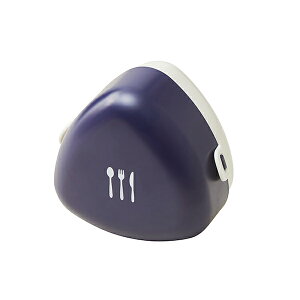 yI͂ ۑez ɂP[X lCr[ / I ͂ ɂ ٓ P[X `{bNX ٓ ɂ胉`{bNX ɂ肨ٓ ɂٓ ɂٓ 