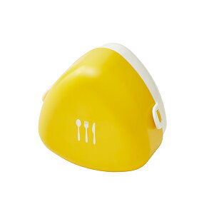 yI͂ ۑez ɂP[X }X^[h / I ͂ ɂ ٓ P[X `{bNX ٓ ɂ胉`{bNX ɂ肨ٓ ɂٓ ɂ