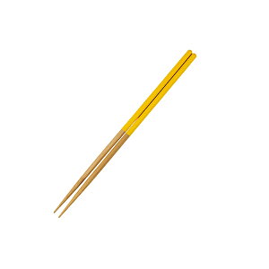 y|Cg5{ 11()1:59܂ŁzyI͂݁z 낪Ȃؔ }X^[h / I ͂   ؔ 蔢 蕪 { { H@ Op` Op 낪Ȃ Vv CG