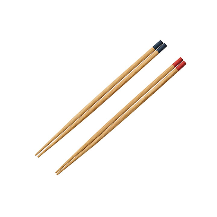 楽天市場】【栗原はるみ/キッチン用品/ギフト包装可】 すす竹 取箸2組 