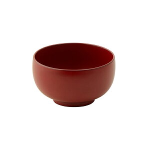 y|Cg5{ 11()01:59܂ŁzyI͂݁z H@Ή zܘo Ñ / I ͂ `o o o  @  z H@ H@Ή   { X` ݂` z 