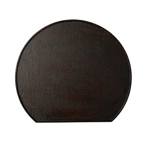 yI͂/Lb`G/Mtgz z\蔼ʖ~ / I ͂ g[ ~ ~  ^  h ؐ   o[Vu   j n̓ j ӂg