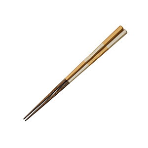 y|Cg5{ 11()1:59܂ŁzyI͂݁z s 23cm / I ͂   ͂ VR G  h s s     n̓ j i { jp 