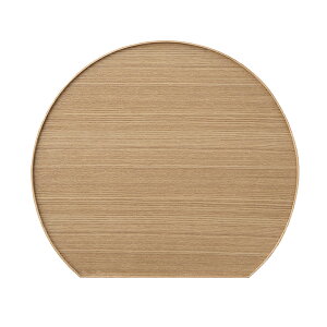 yI͂/Lb`G/Mtgz ؐʖ~/ I ͂ g[ ~ ڂ  ؐ ؐg[  ؂̃g[ JtFg[  i` ₷ Еt 