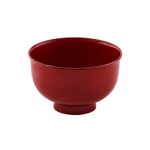 y|Cg5{ 11()01:59܂ŁzyI͂݁z H@Ή HGϘo / I ͂ `o GϘo `o o o   H HGϘo H@ H@Ή   { X` ݂