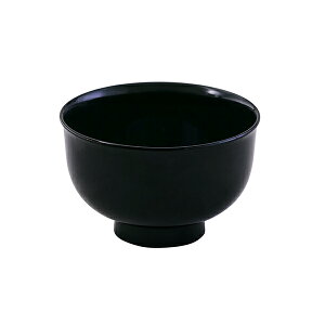 y|Cg5{ 11()01:59܂ŁzyI͂݁z H@Ή HGϘo / I ͂ `o GϘo `o o o   H HGϘo H@ H@Ή  { X` ݂` 