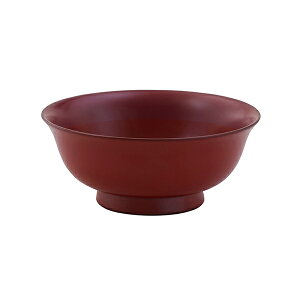 yI͂/aH/Mtgz H@Ή o Ñ/ I ͂ I͂ݐH `o o   H@   { X` ݂` z Lb` j zj