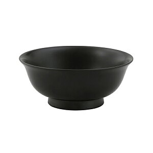 y|Cg5{ 11()01:59܂ŁzyI͂݁z H@Ή o / I ͂ I͂ݐH `o o   H@  ubN { X` ݂` z Lb` j