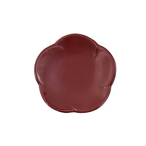 yI͂/aH/Mtgz Ԍ^M / I ͂ I͂ݐH H u M  ~j  Ԍ^  Lb` Lb`pi Ƒ V j zj Fl 