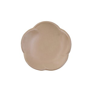 yI͂/aH/Mtgz Ԍ^M / I ͂ I͂ݐH H u M  ~j  Ԍ^  Lb` Lb`pi Ƒ V j zj F