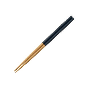 y|Cg5{ 11()1:59܂ŁzyI͂݁z 낪Ȃ攢 lCr[/ I ͂   攢 蕪 蕪p Op` Op VR| | 낪Ȃ ₷  lC
