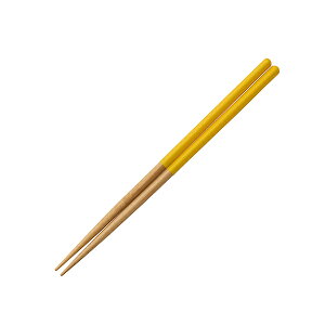y|Cg5{ 11()1:59܂ŁzyI͂݁z 낪Ȃ攢 }X^[h/ I ͂   攢 蕪 蕪p Op` Op VR| | 낪Ȃ ₷  }