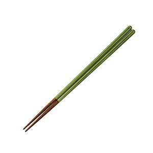 y|Cg5{ 11()1:59܂ŁzyI͂݁z H@Ή O[/ I ͂   ͂ ͂ h  23cm { H@ H@Ή Lb`pi j zj