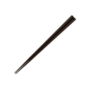 y|Cg5{ 11()1:59܂ŁzyI͂݁z zOh Zp @ / I ͂  ͂  ͂ Zp p ]ɂ 23cm h   Lb` Ƒ l炵 j 