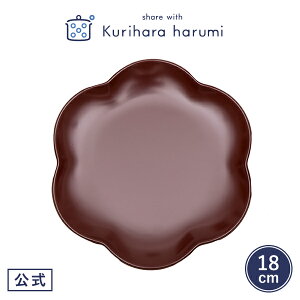 y|Cg5{ 11()1:59܂ŁzyI͂ H MtgzH@ΉԎM   / I ͂ I͂ݐH Lb` Ƒ l炵 V j zj Fl j v
